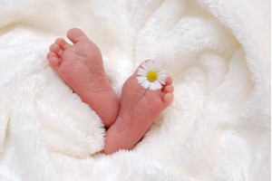 2021 年亞省最受歡迎初生BB名